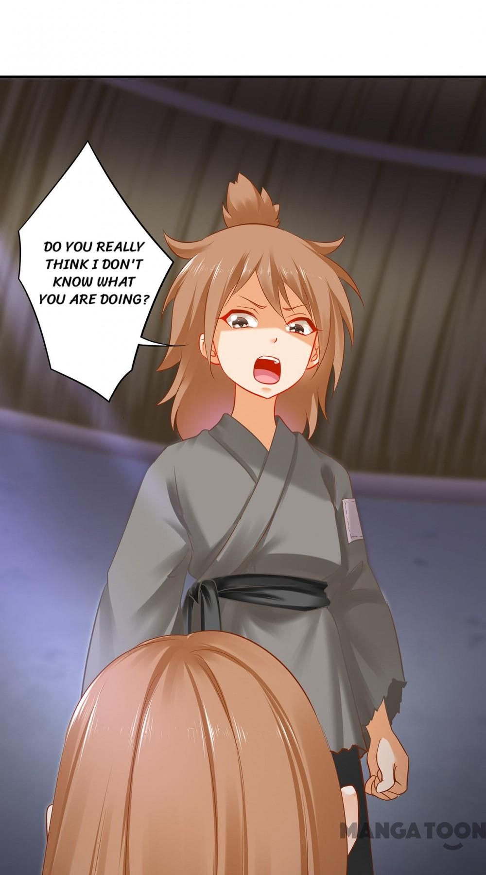 Page 30 of Chapter 226