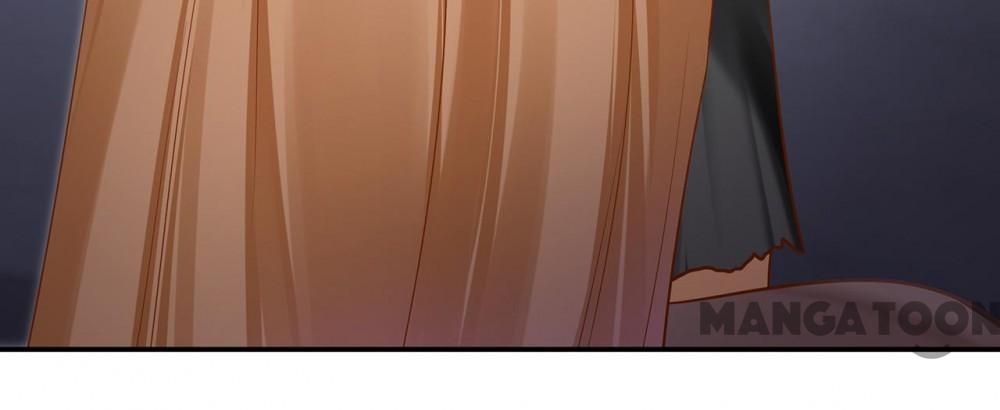 Page 31 of Chapter 226