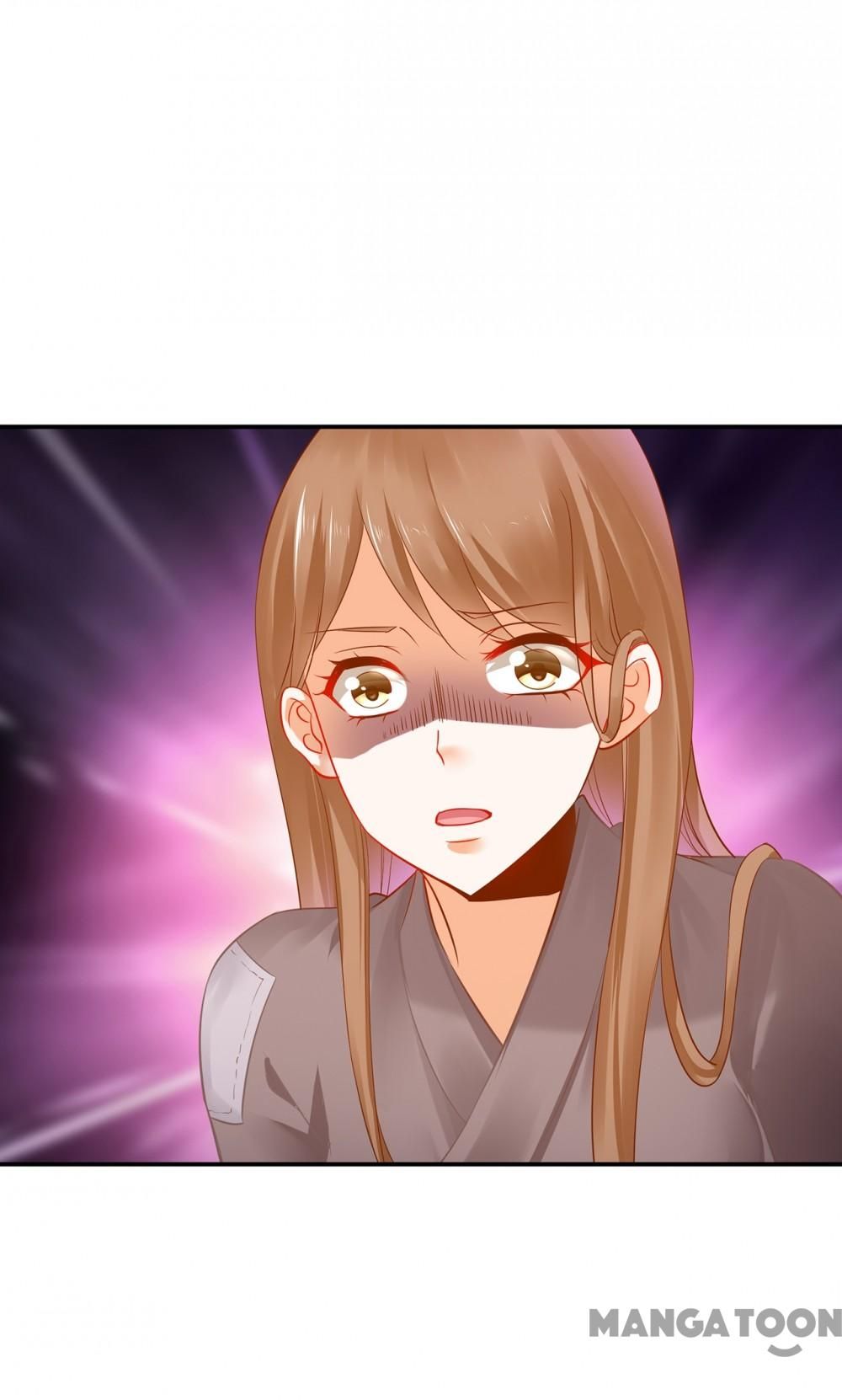 Page 32 of Chapter 226