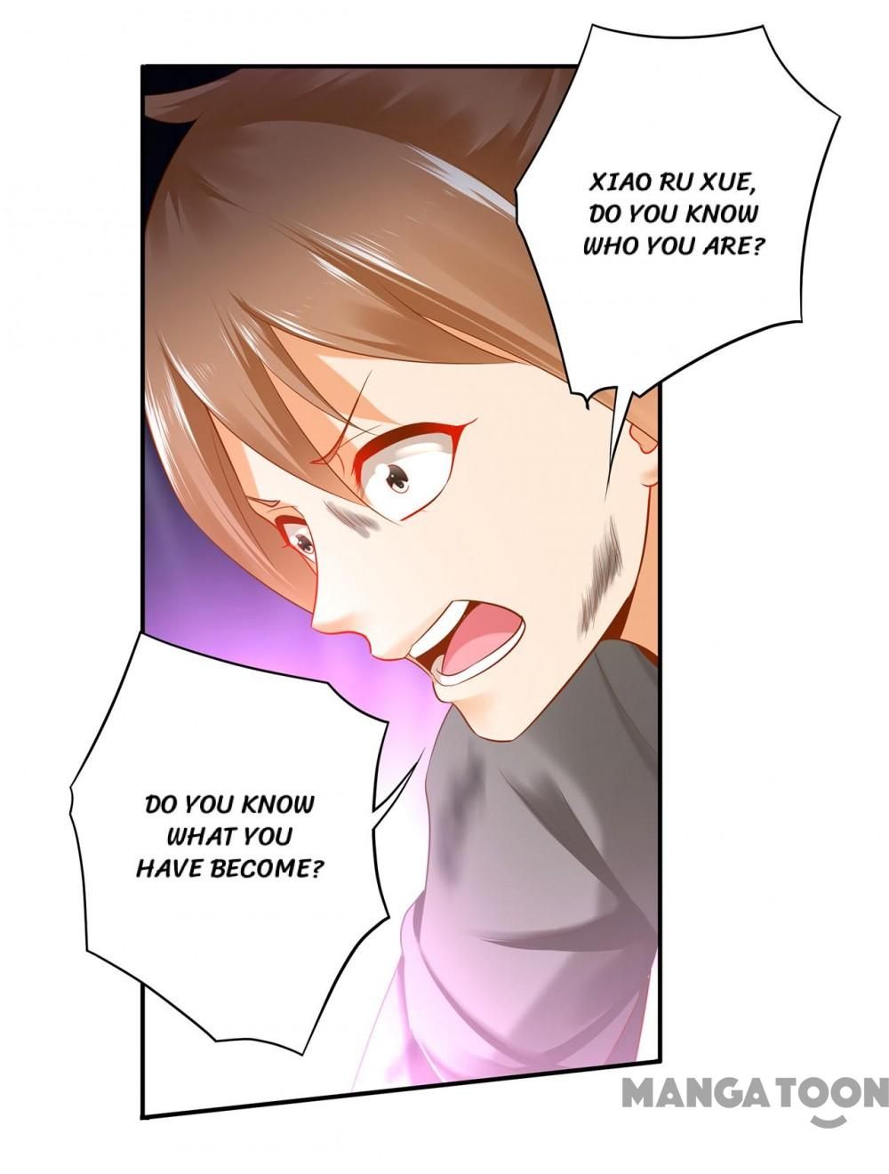 Page 1 of Chapter 227