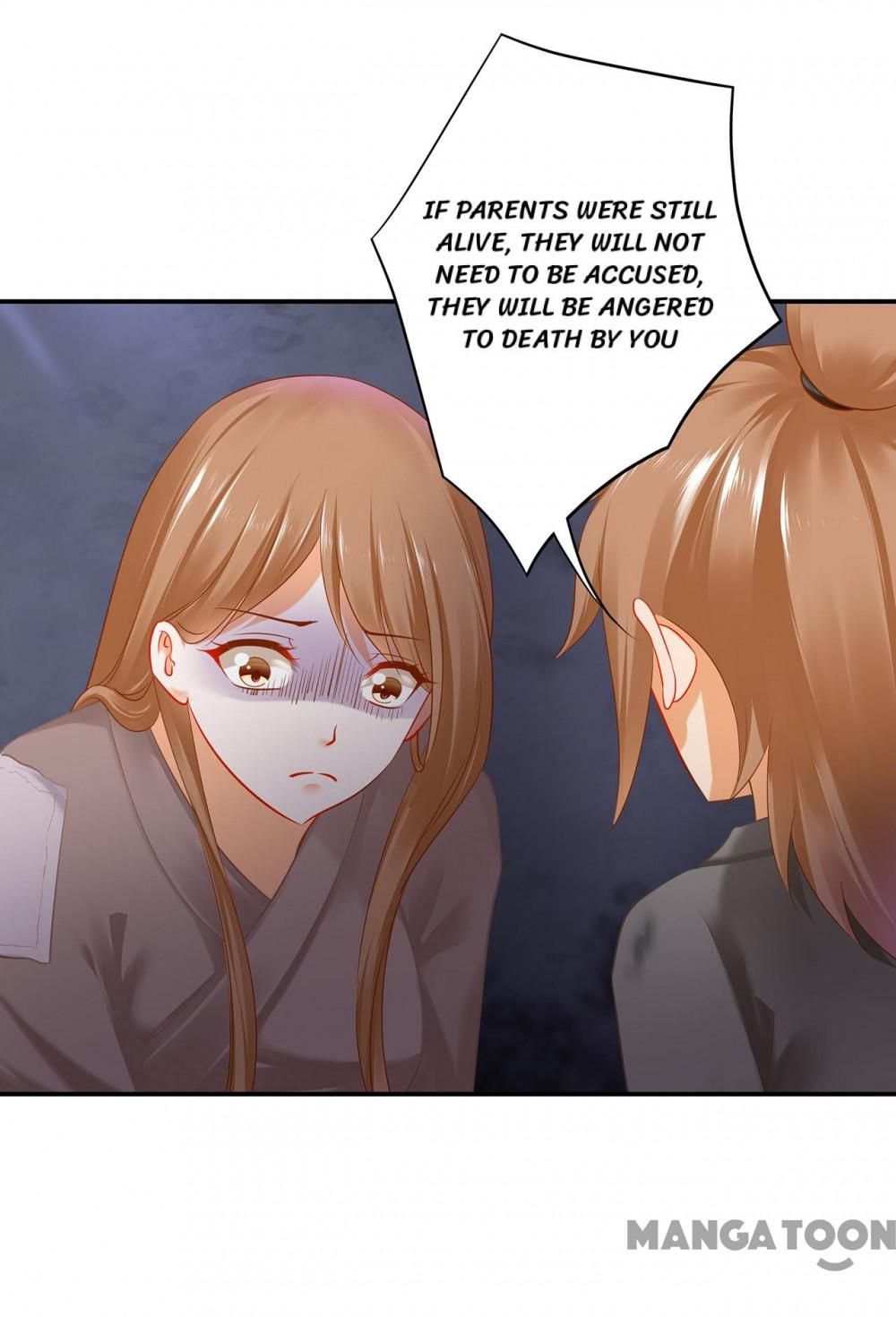 Page 2 of Chapter 227