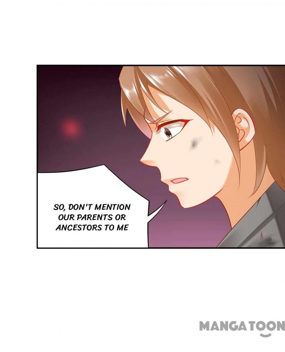 Page 3 of Chapter 227