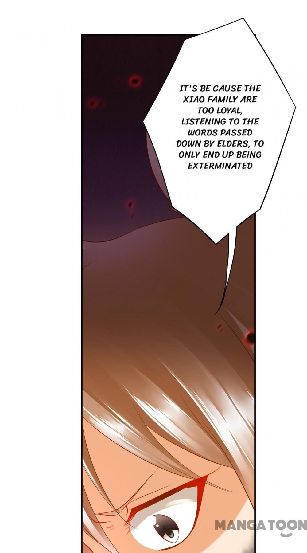 Page 4 of Chapter 227