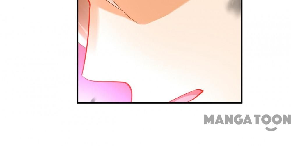 Page 5 of Chapter 227