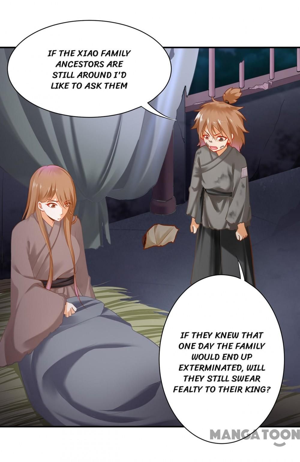 Page 6 of Chapter 227