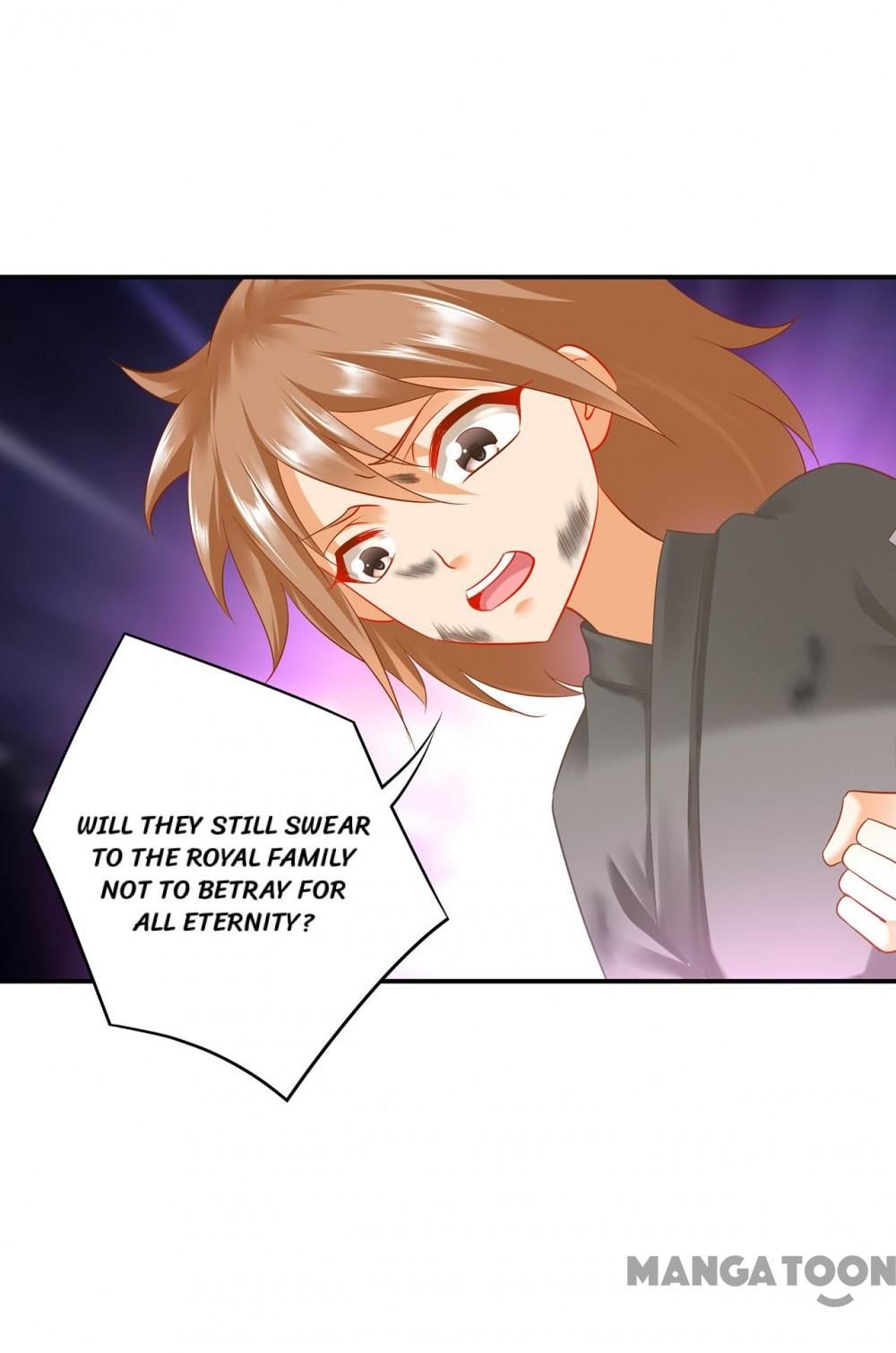 Page 7 of Chapter 227