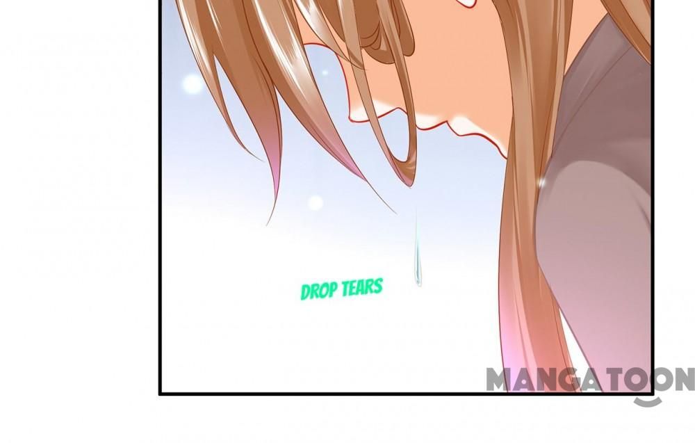 Page 9 of Chapter 227