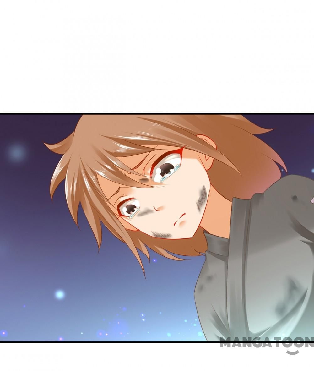 Page 10 of Chapter 227