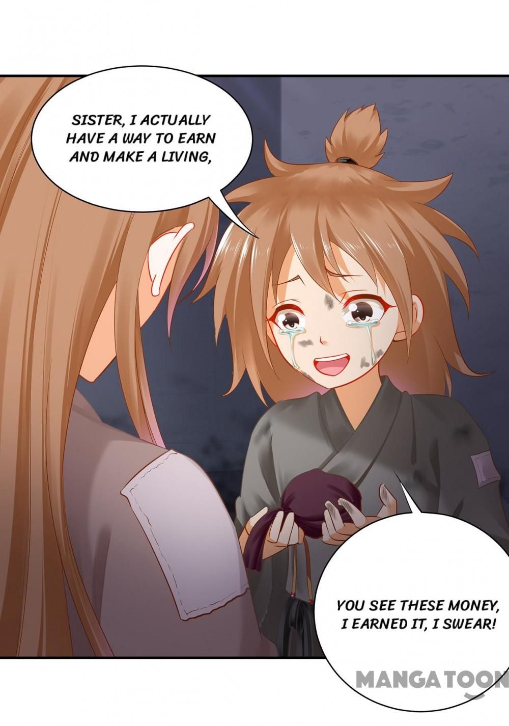 Page 11 of Chapter 227