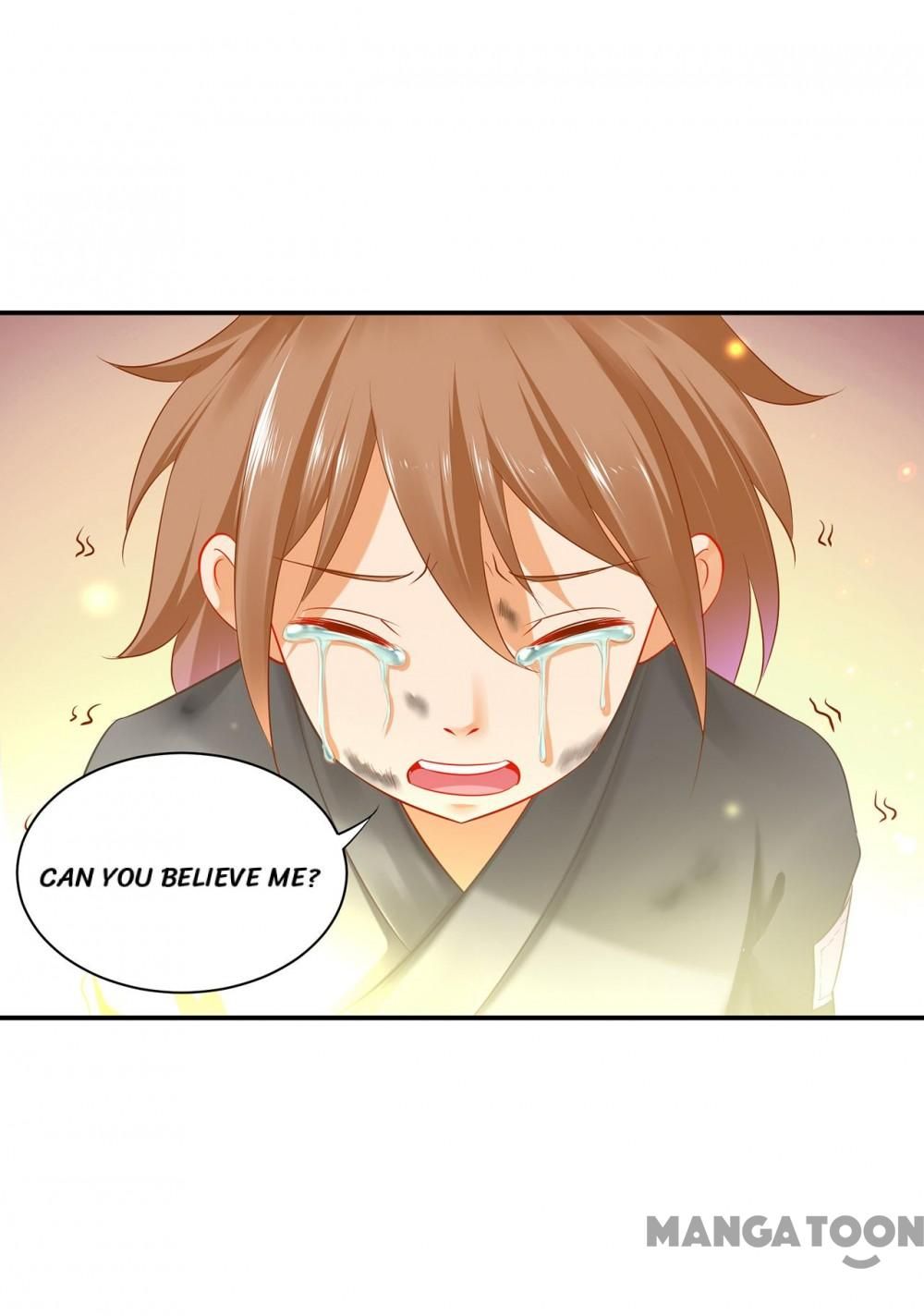 Page 13 of Chapter 227