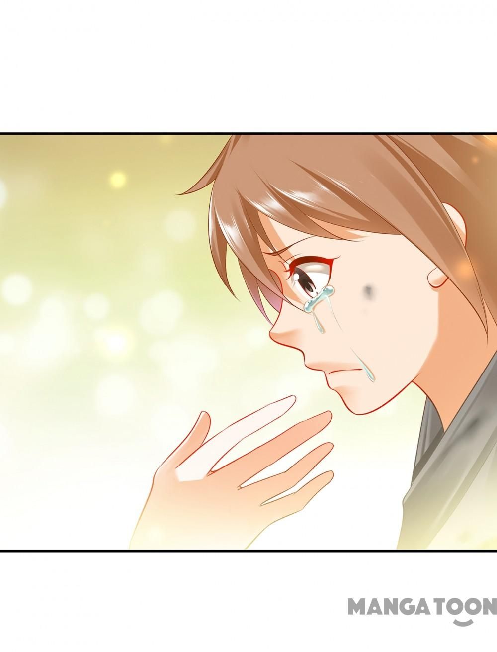 Page 14 of Chapter 227