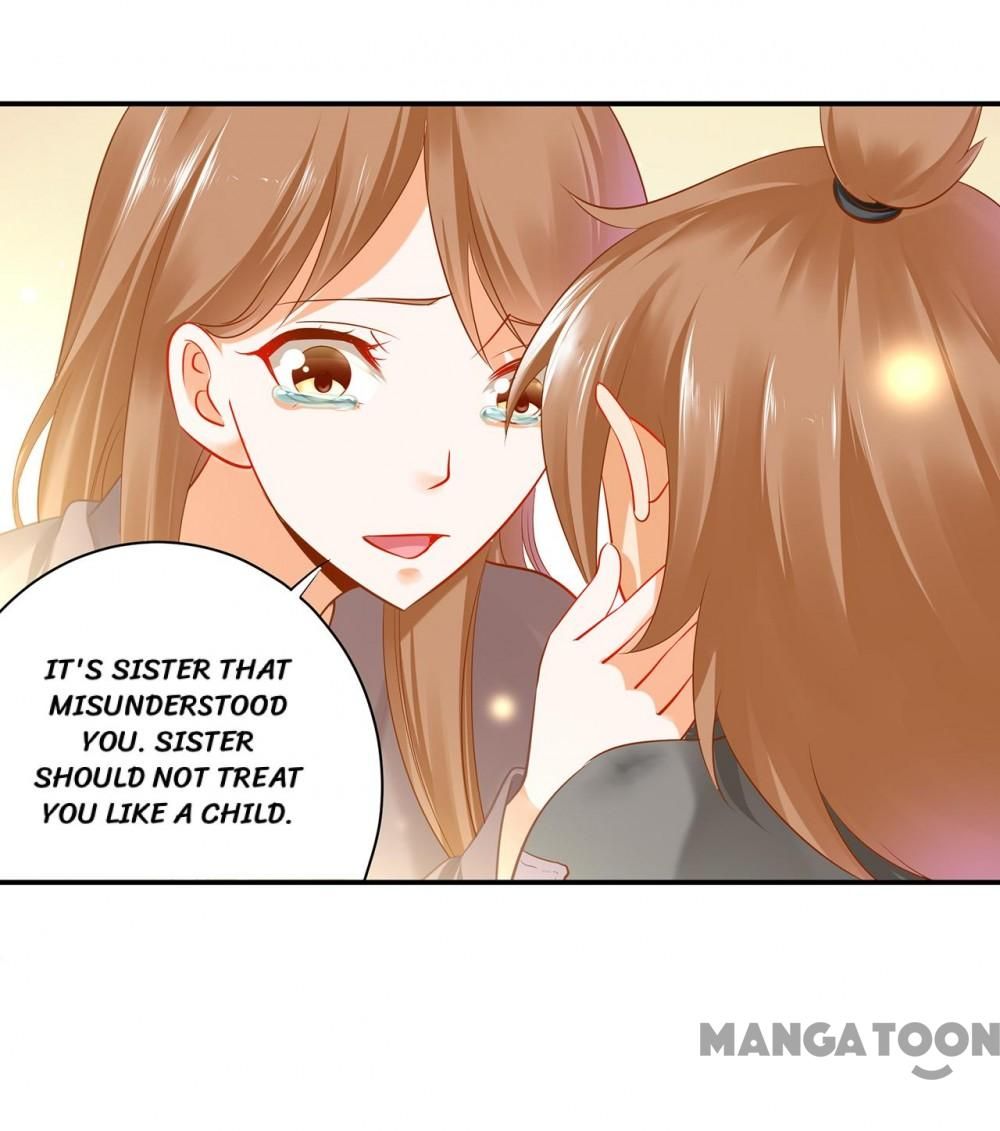 Page 15 of Chapter 227