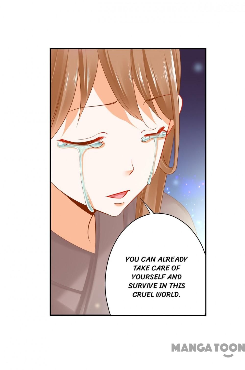 Page 16 of Chapter 227