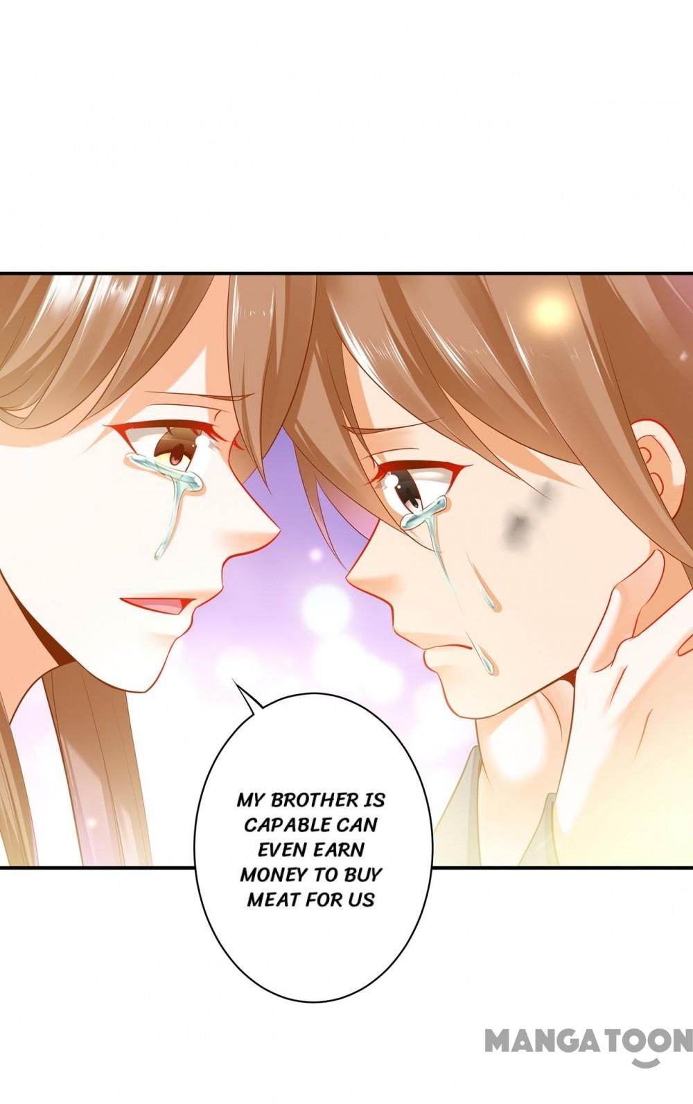 Page 17 of Chapter 227