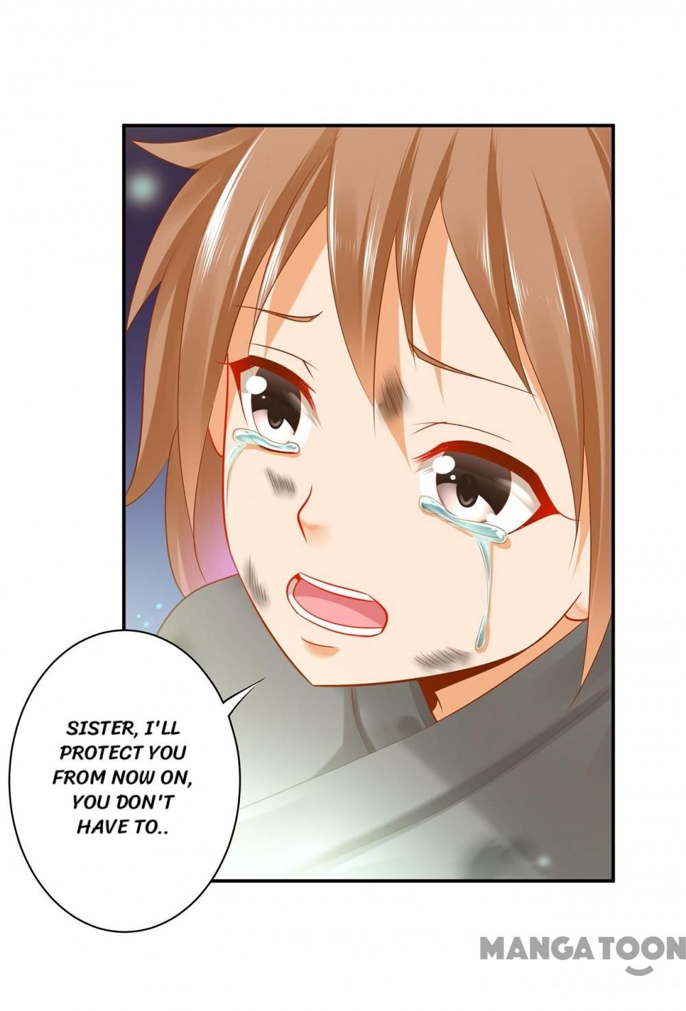 Page 18 of Chapter 227