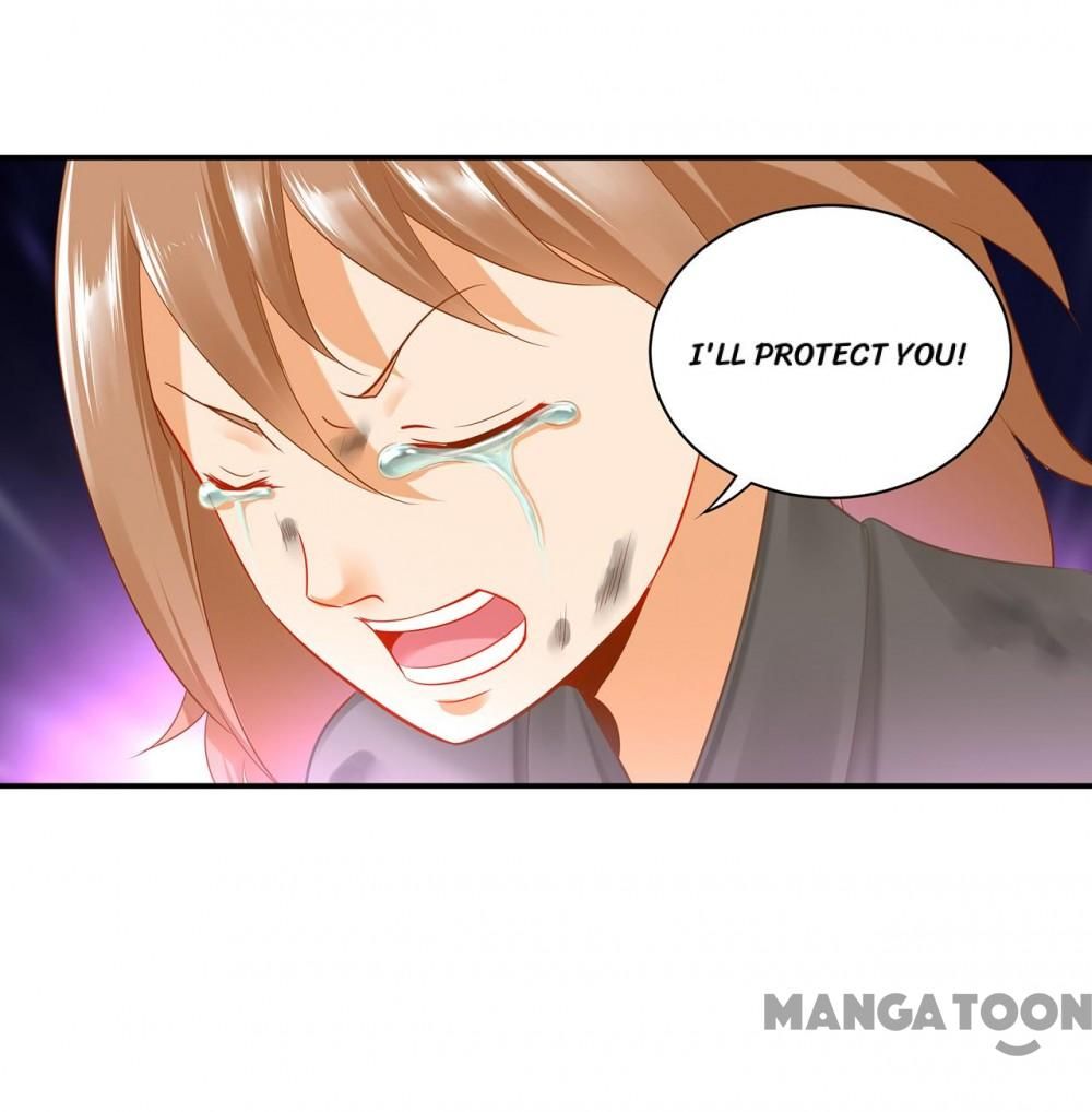 Page 19 of Chapter 227