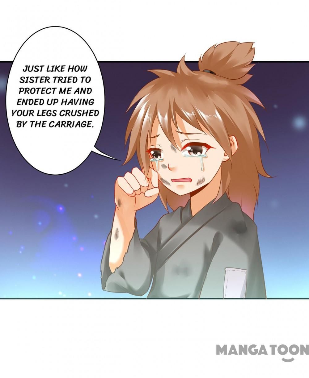 Page 20 of Chapter 227