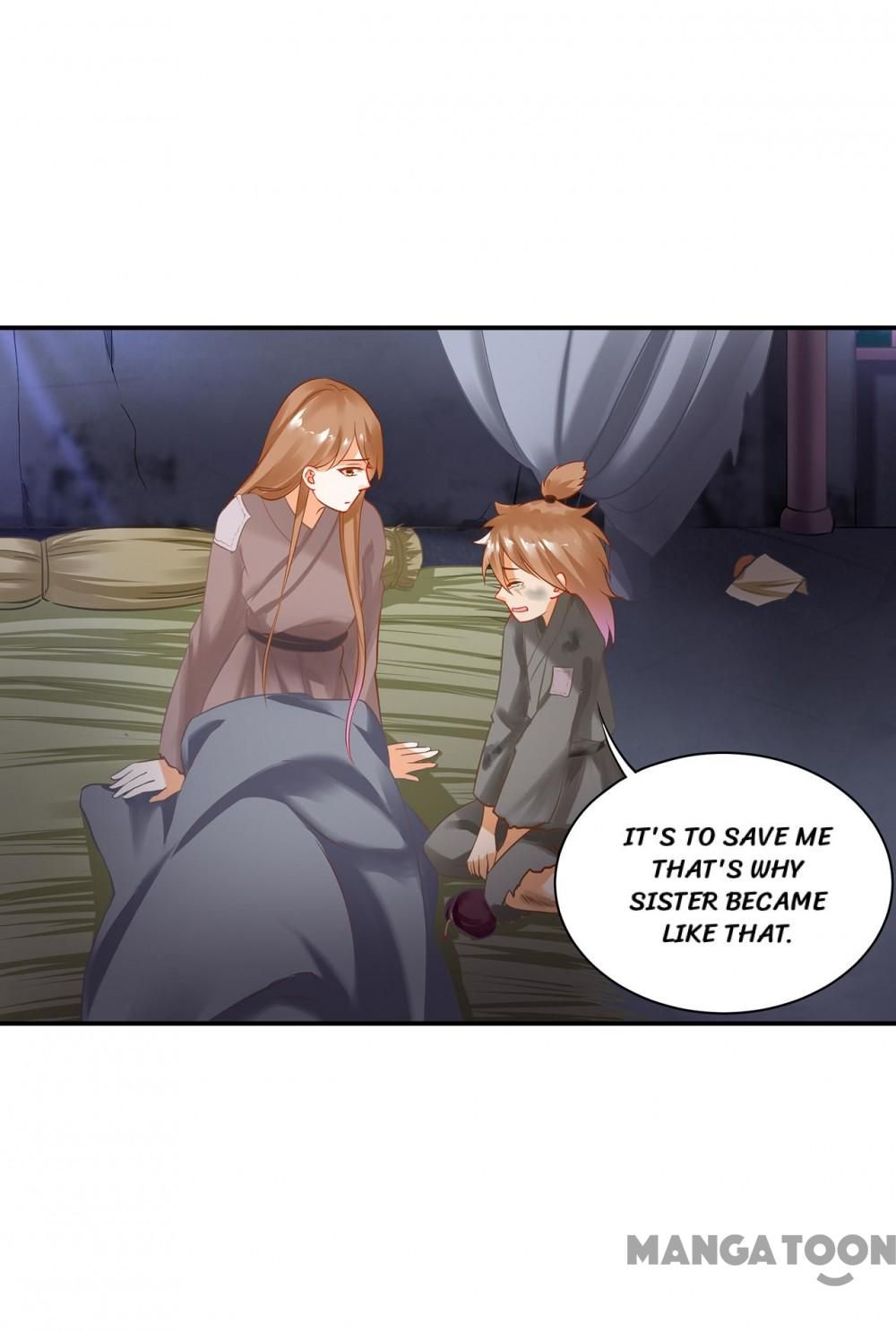 Page 21 of Chapter 227