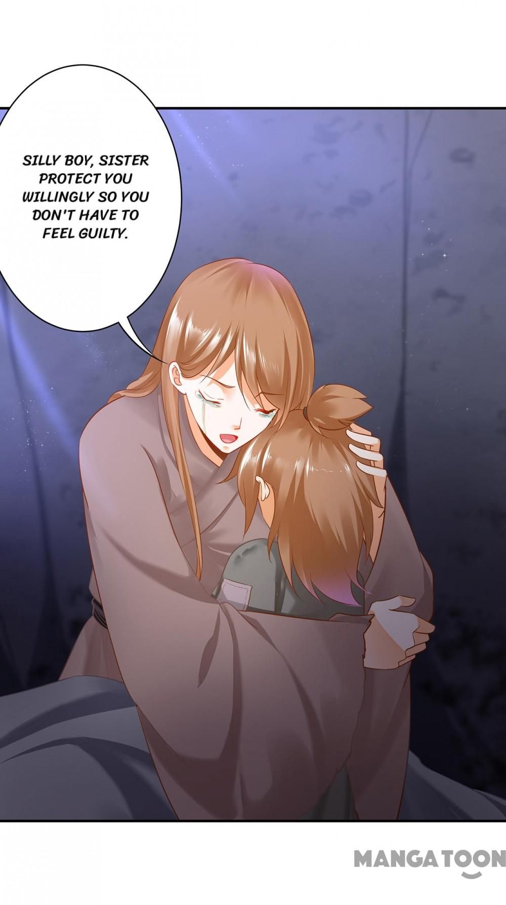Page 22 of Chapter 227