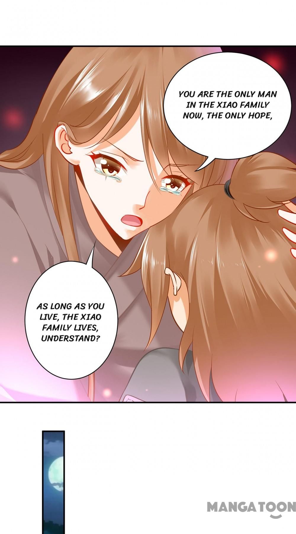 Page 23 of Chapter 227