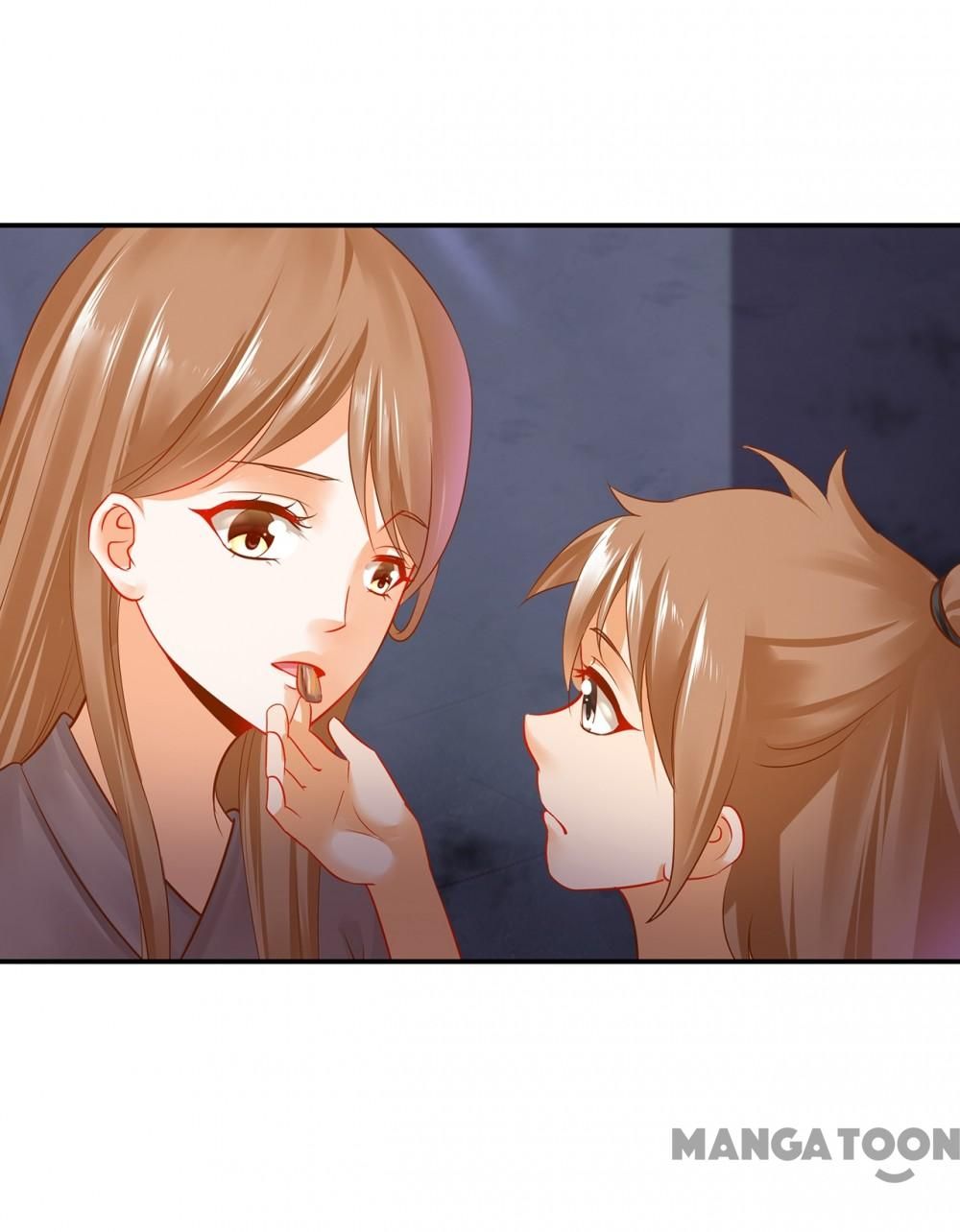 Page 25 of Chapter 227
