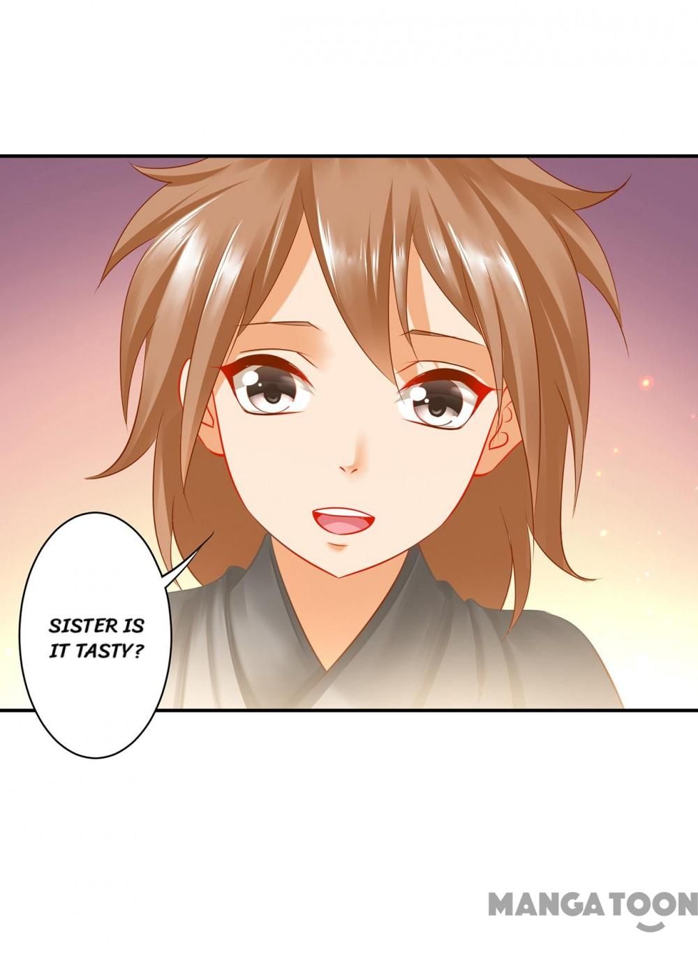 Page 26 of Chapter 227