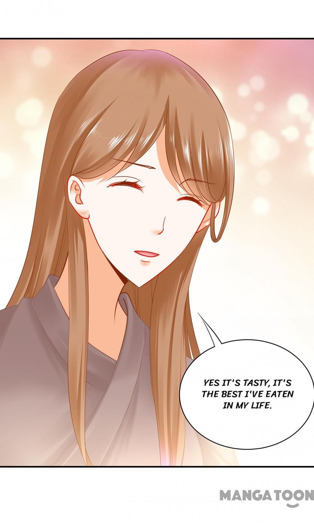 Page 27 of Chapter 227