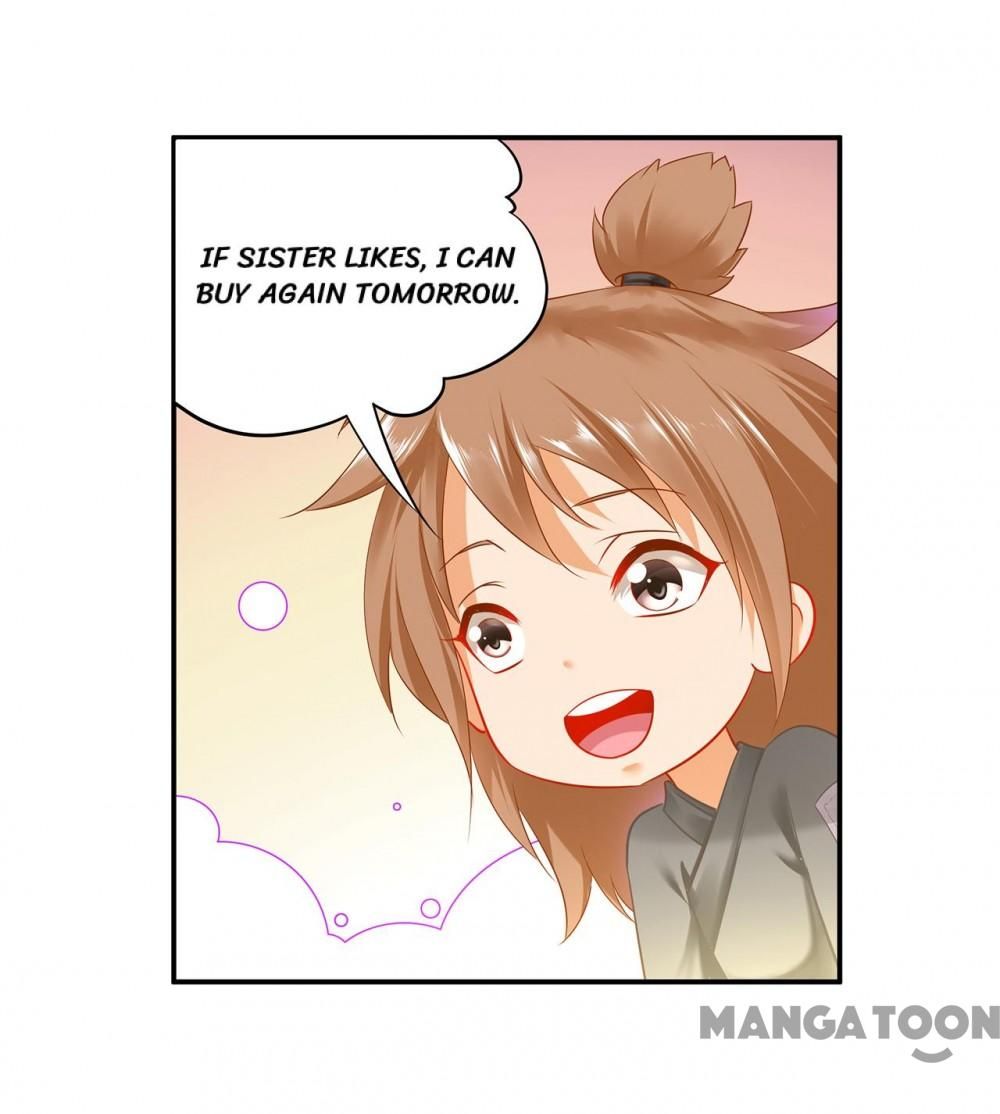 Page 28 of Chapter 227