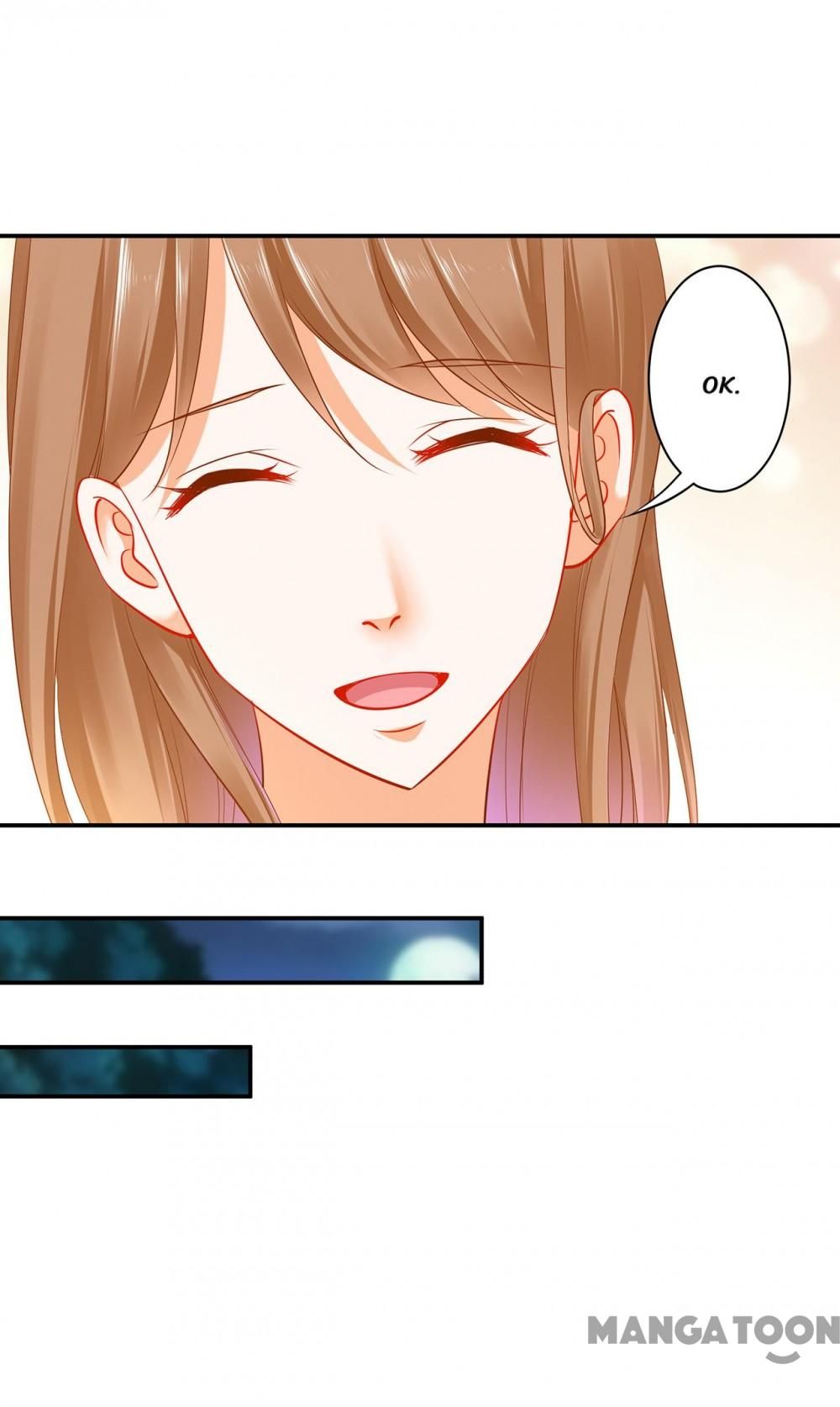 Page 29 of Chapter 227