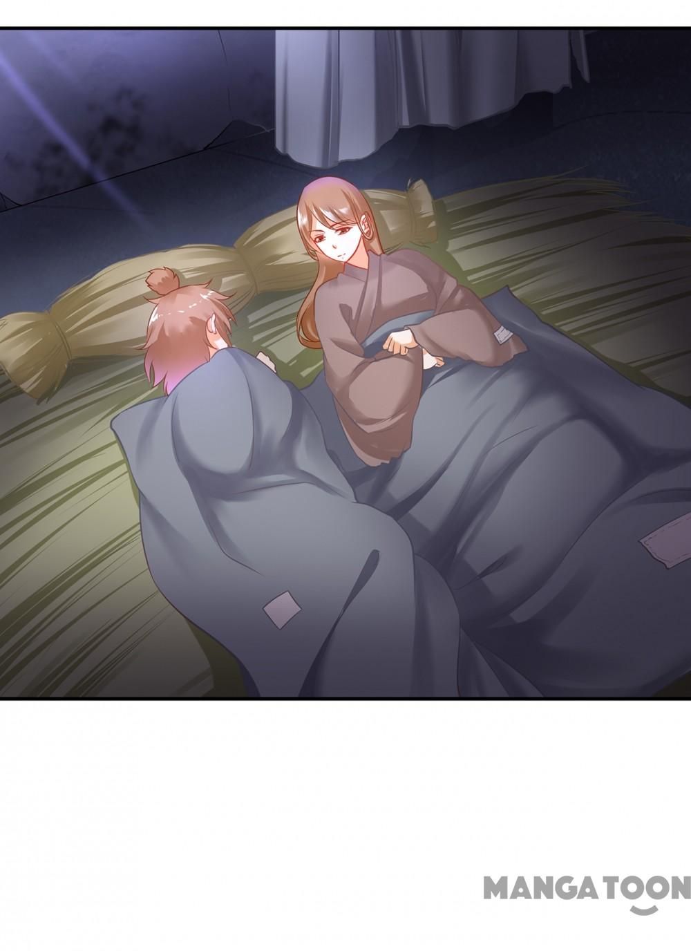 Page 30 of Chapter 227