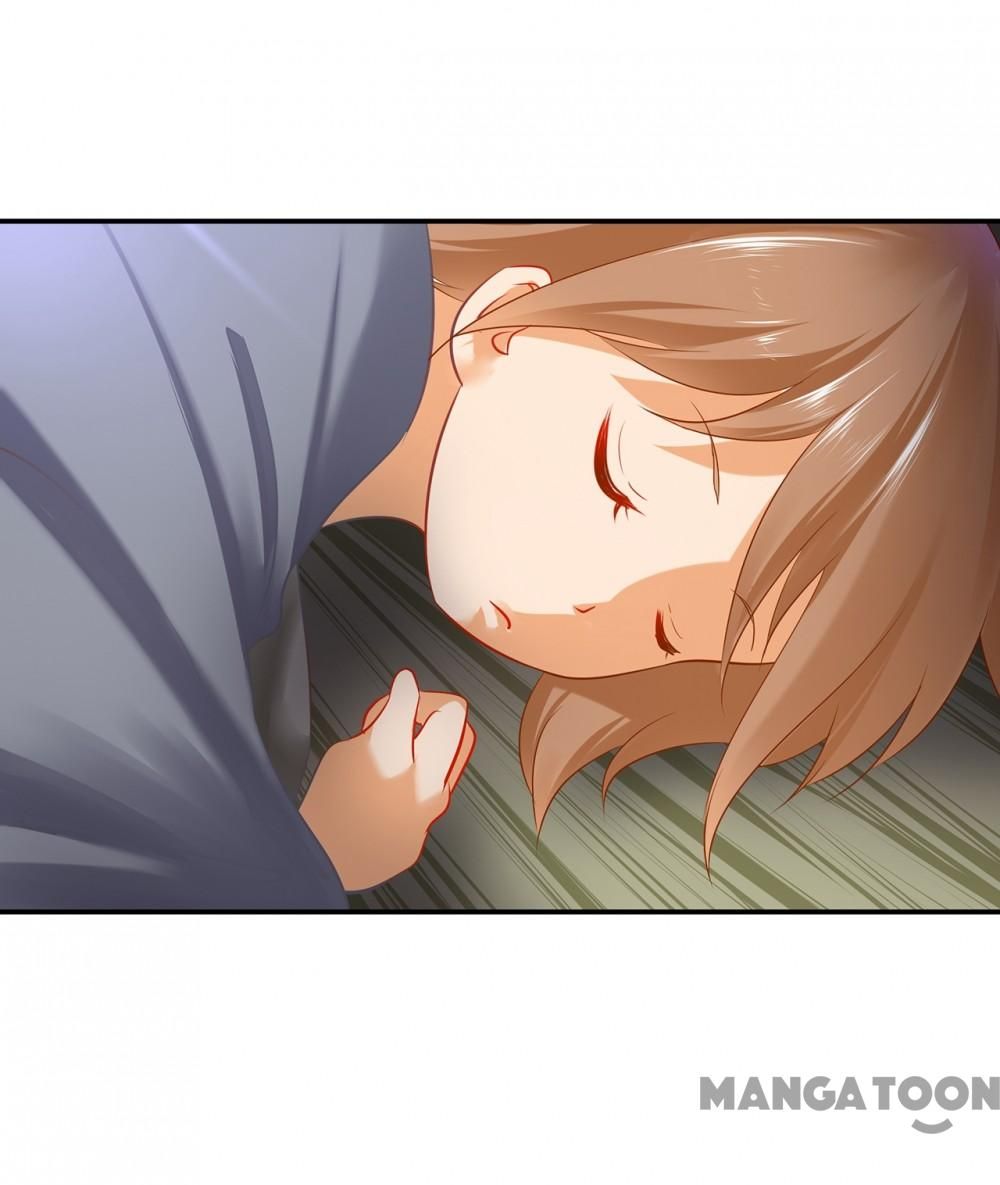 Page 32 of Chapter 227