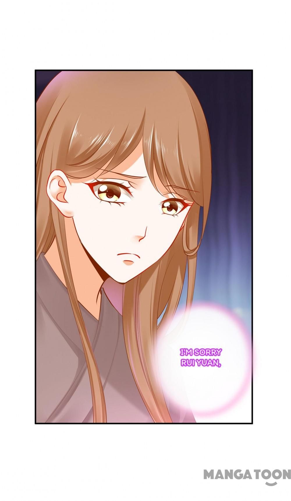 Page 33 of Chapter 227