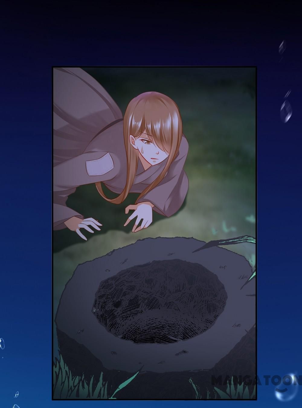 Page 2 of Chapter 228