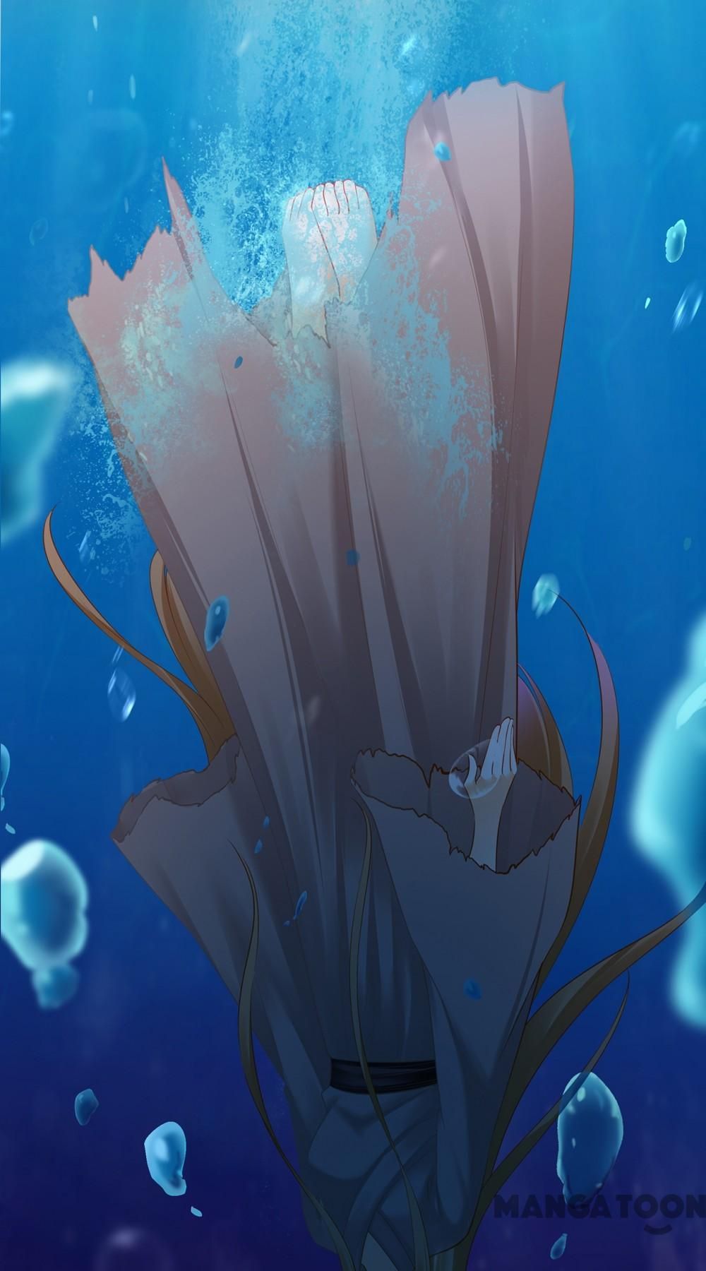 Page 5 of Chapter 228
