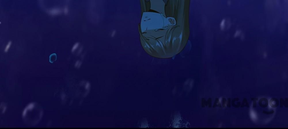 Page 6 of Chapter 228
