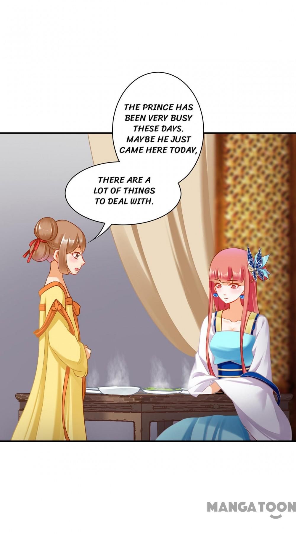 Page 11 of Chapter 228