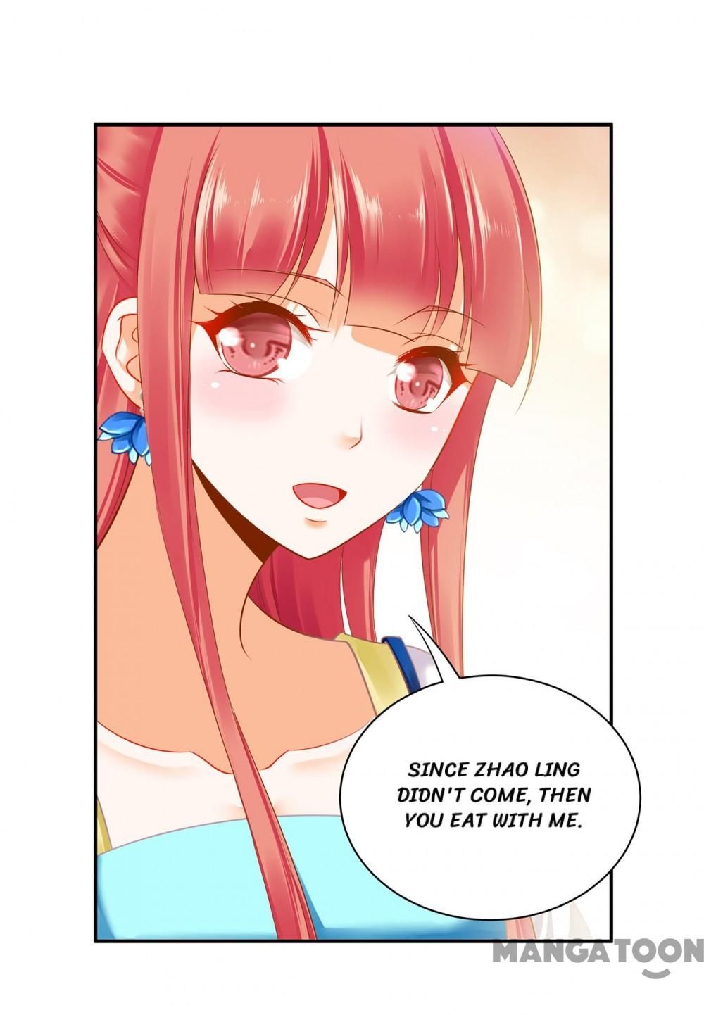 Page 13 of Chapter 228