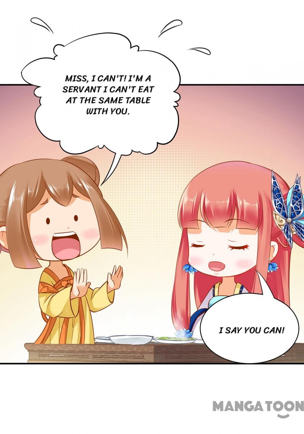 Page 14 of Chapter 228