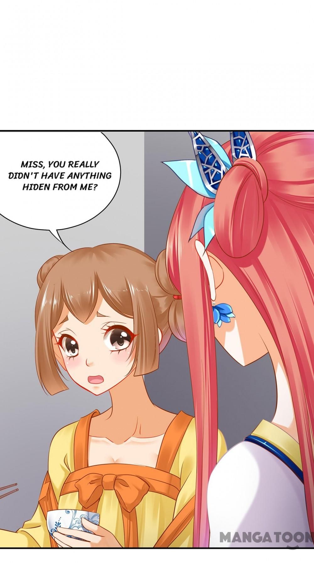 Page 16 of Chapter 228