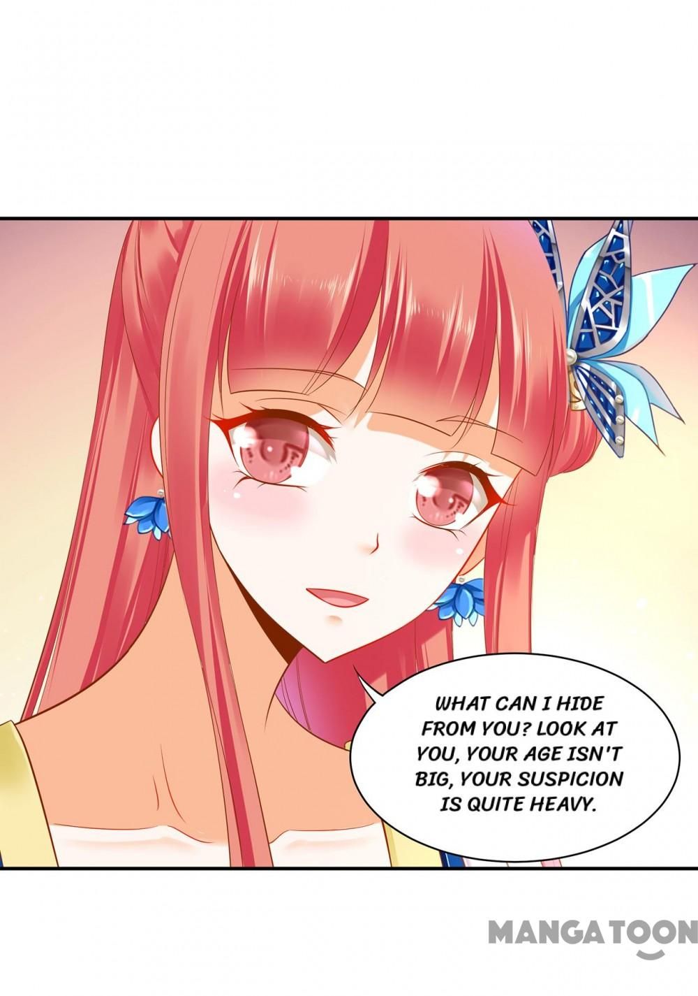 Page 18 of Chapter 228