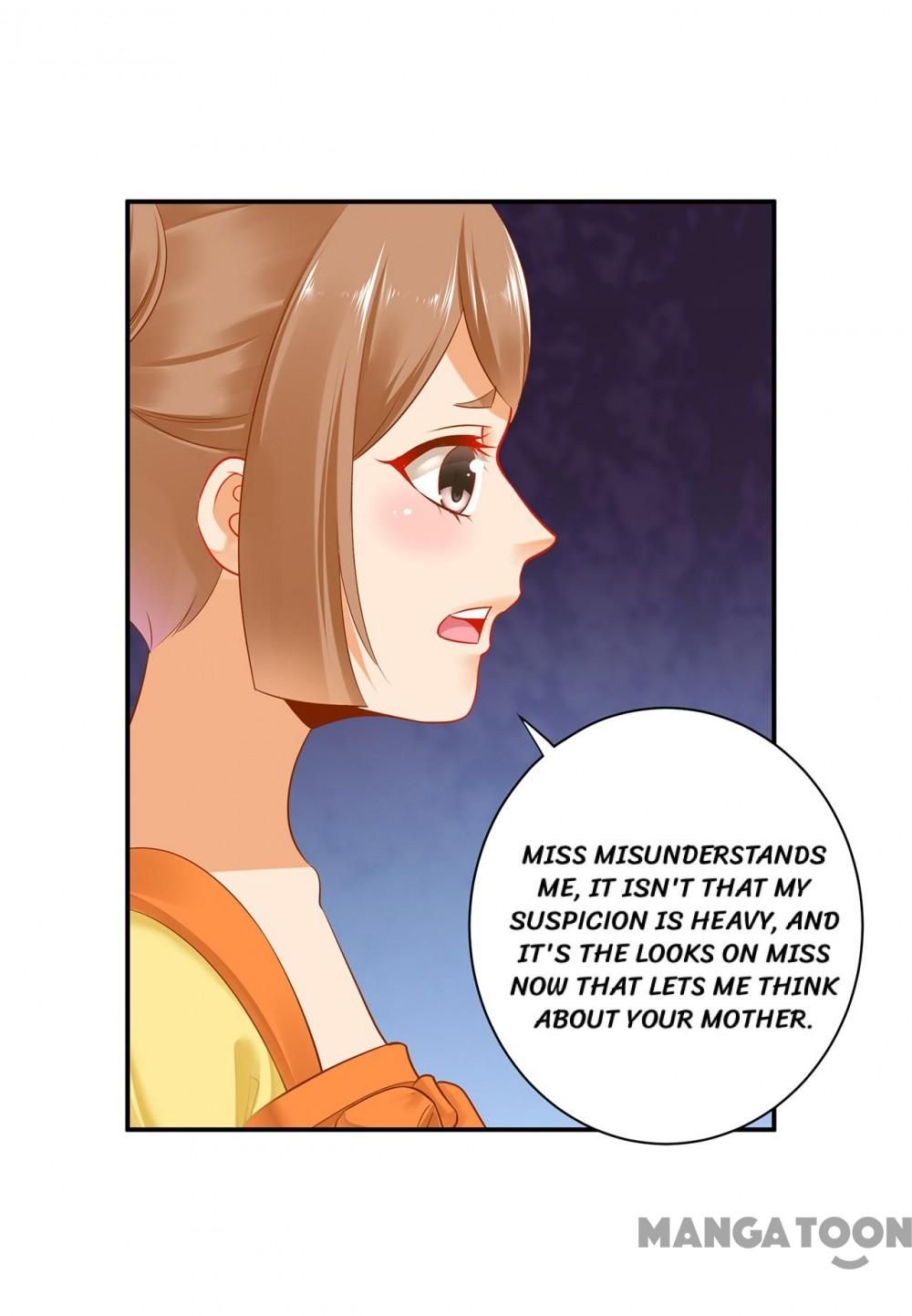 Page 19 of Chapter 228