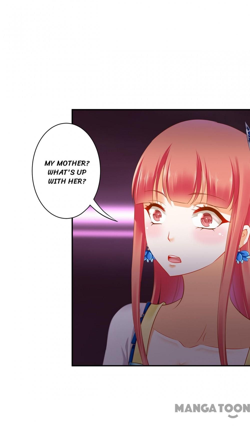 Page 20 of Chapter 228