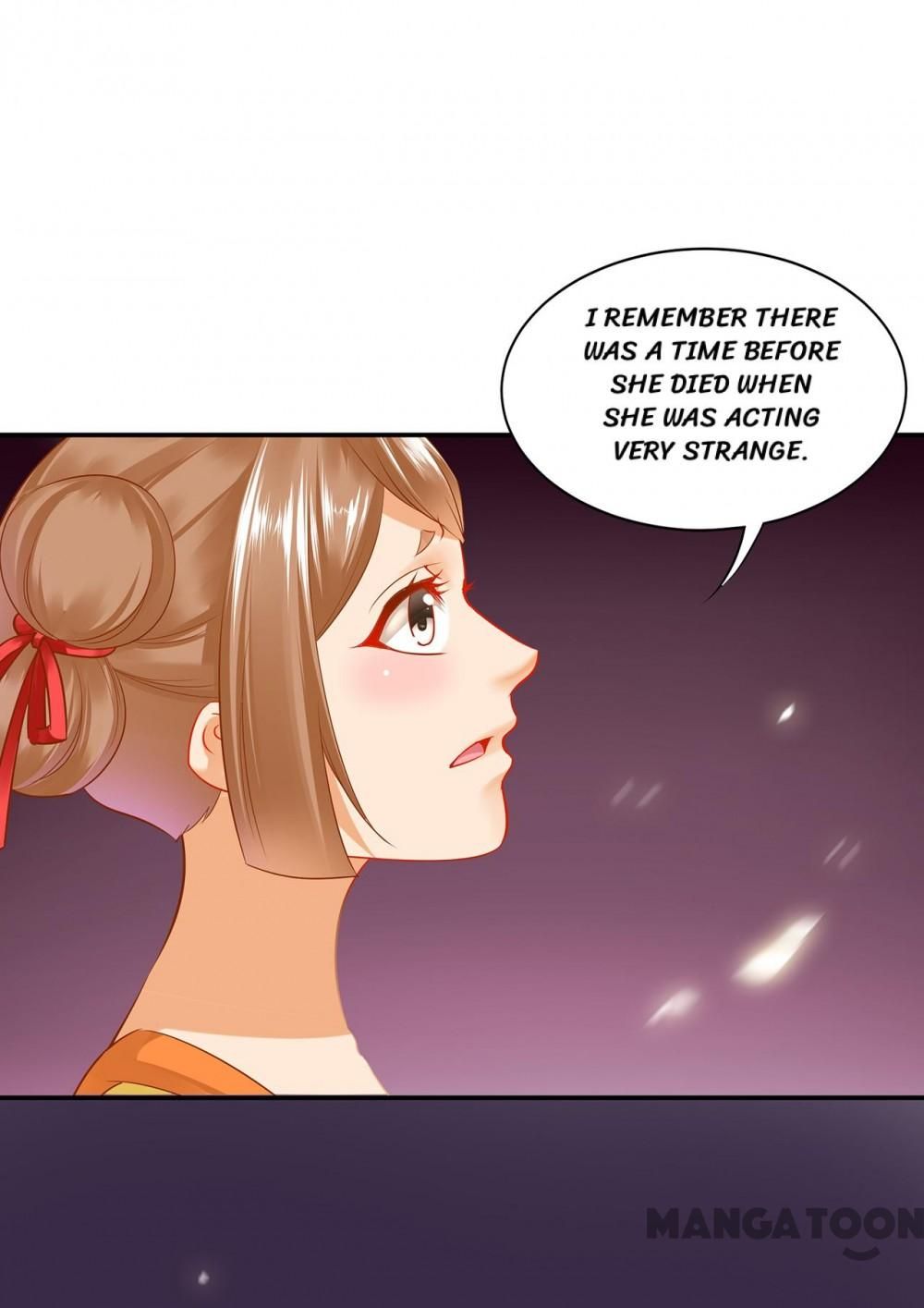 Page 21 of Chapter 228