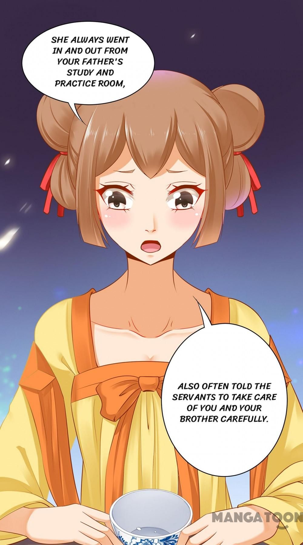Page 22 of Chapter 228