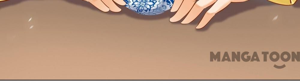 Page 23 of Chapter 228
