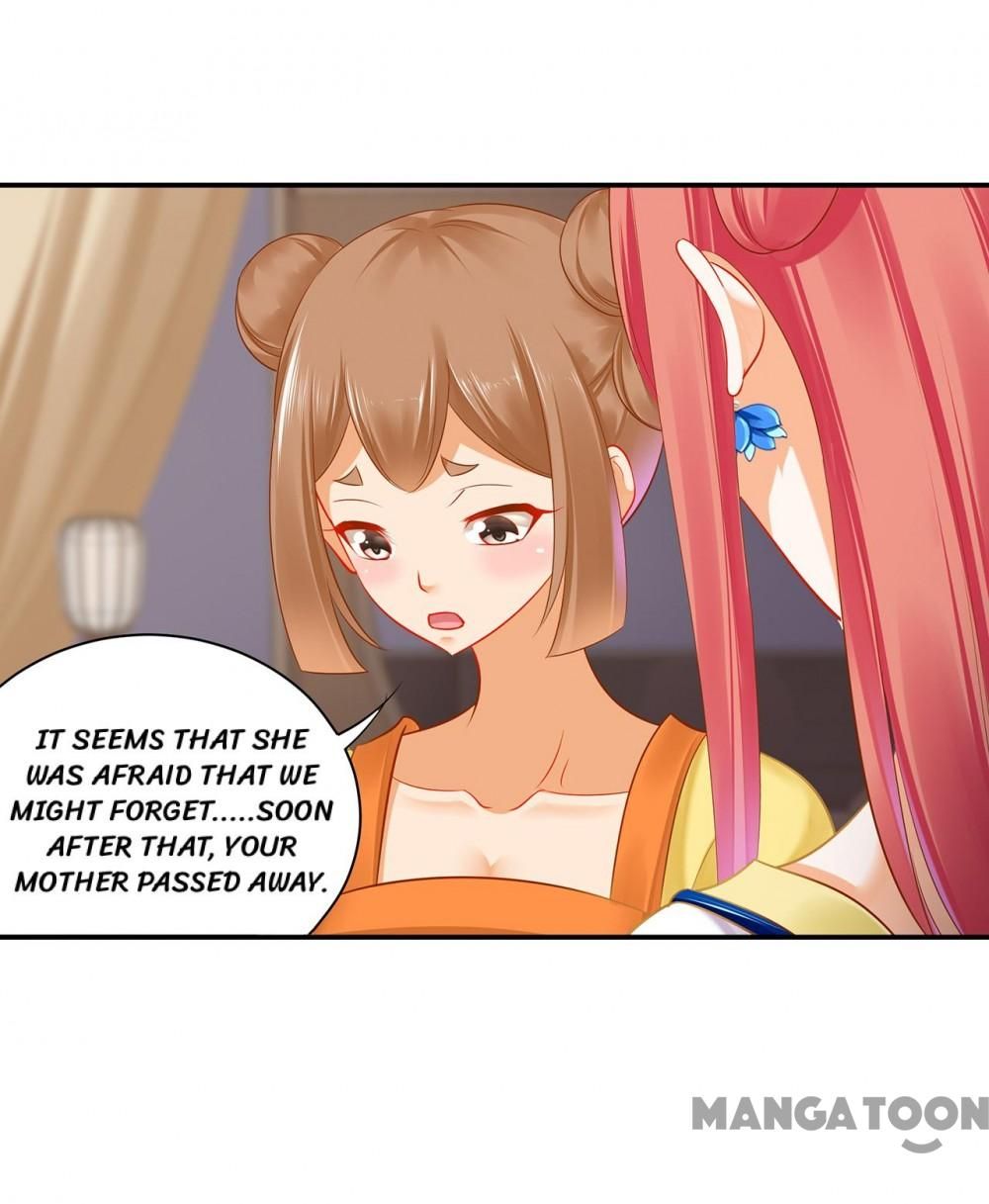 Page 24 of Chapter 228