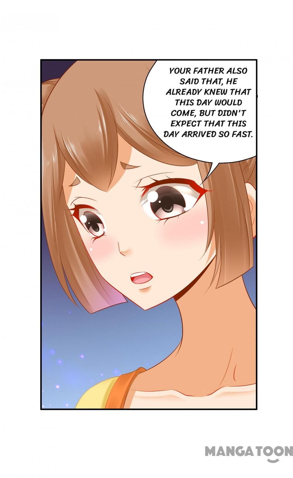 Page 25 of Chapter 228