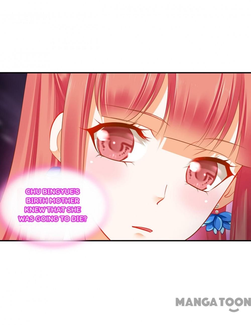 Page 26 of Chapter 228