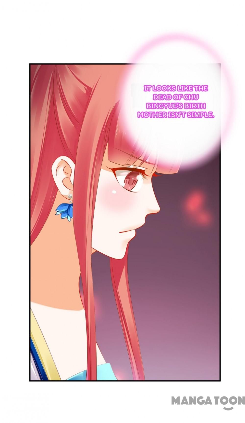 Page 27 of Chapter 228