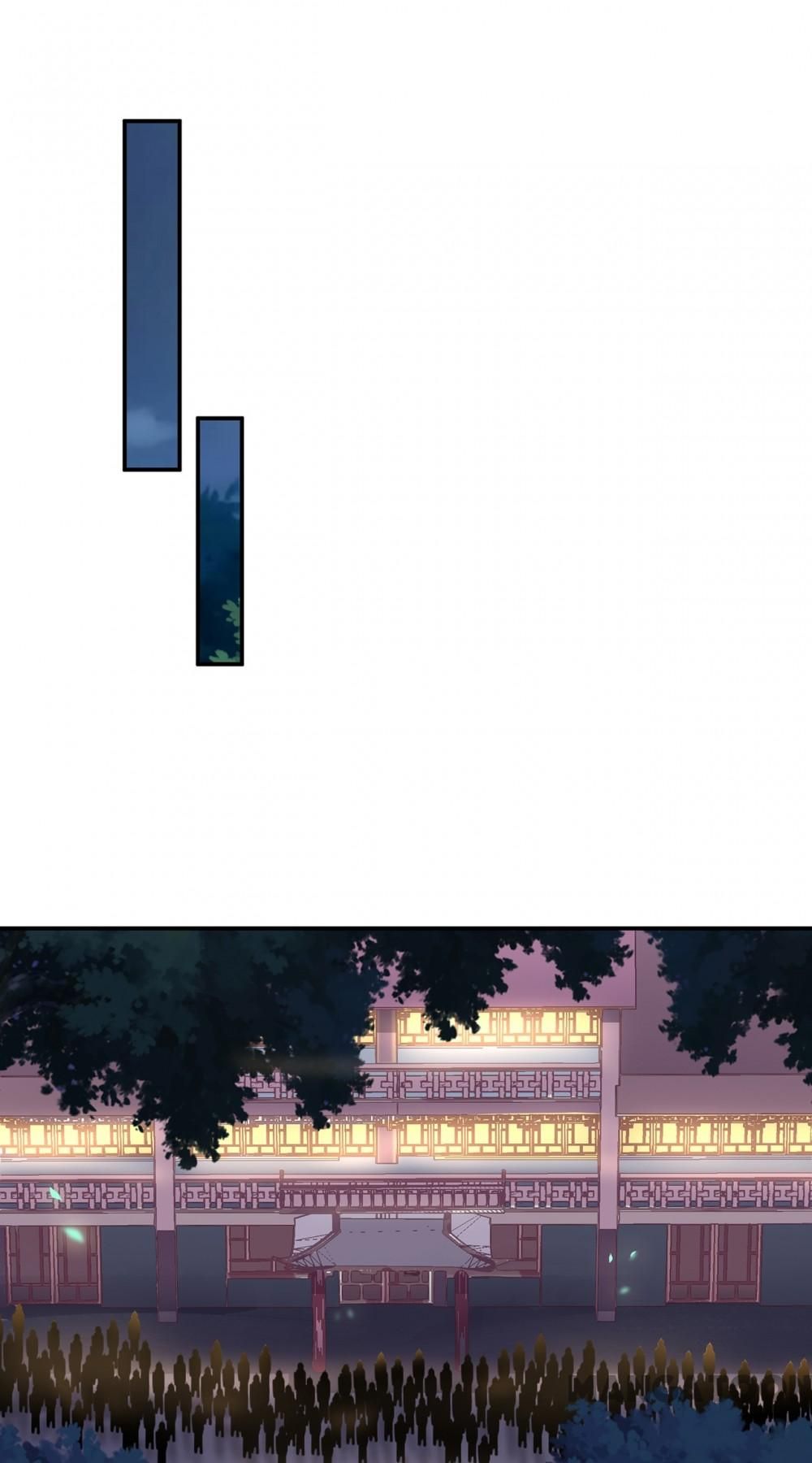 Page 28 of Chapter 228